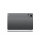 Lenovo Tab K11 Mediatek 128 GB 27.9 cm (11") 4 GB Wi-Fi 5 (802.11ac) Android 13 Grey