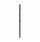 Lenovo Tab K11 Mediatek 128 GB 27.9 cm (11") 4 GB Wi-Fi 5 (802.11ac) Android 13 Grey