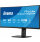 iiyama ProLite XCB3497WQSNP-B1 computer monitor 86.4 cm (34") 3440 x 1440 pixels UltraWide Quad HD LED Black