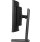 iiyama ProLite XCB3497WQSNP-B1 computer monitor 86.4 cm (34") 3440 x 1440 pixels UltraWide Quad HD LED Black
