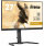 iiyama GB2795HSU-B1 computer monitor 68.6 cm (27") 1920 x 1080 pixels Full HD LED Black