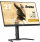 iiyama GB2795HSU-B1 computer monitor 68.6 cm (27") 1920 x 1080 pixels Full HD LED Black