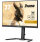 iiyama GB2795HSU-B1 computer monitor 68.6 cm (27") 1920 x 1080 pixels Full HD LED Black