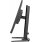 iiyama GB2795HSU-B1 computer monitor 68.6 cm (27") 1920 x 1080 pixels Full HD LED Black