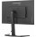 iiyama GB2795HSU-B1 computer monitor 68.6 cm (27") 1920 x 1080 pixels Full HD LED Black