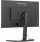 iiyama GB2795HSU-B1 computer monitor 68.6 cm (27") 1920 x 1080 pixels Full HD LED Black