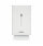 Satino Towel Dispenser Cardboard White (Pack of 6) 332840