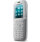 Poly Rove 40 DECT Phone Handset