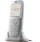 Poly Rove 40 DECT Phone Handset