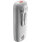 Poly Rove 40 DECT Phone Handset
