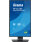 iiyama ProLite 24” IPS Full HD panel with 4-side slim bezel, B energy class and height adjustable stand