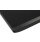 iiyama ProLite 24” IPS Full HD panel with 4-side slim bezel, B energy class and height adjustable stand