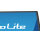 iiyama ProLite 24” IPS Full HD panel with 4-side slim bezel, B energy class and height adjustable stand