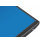 iiyama ProLite 24” IPS Full HD panel with 4-side slim bezel, B energy class and height adjustable stand