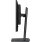 iiyama ProLite 24” IPS Full HD panel with 4-side slim bezel, B energy class and height adjustable stand