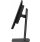 iiyama ProLite 24” IPS Full HD panel with 4-side slim bezel, B energy class and height adjustable stand