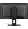 iiyama ProLite 24” IPS Full HD panel with 4-side slim bezel, B energy class and height adjustable stand