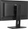 iiyama ProLite 24” IPS Full HD panel with 4-side slim bezel, B energy class and height adjustable stand