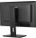iiyama ProLite 24” IPS Full HD panel with 4-side slim bezel, B energy class and height adjustable stand