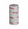 Wypall L20 Medium Duty Cleaning Paper Wipes Blue (Pack of 12) 7381