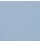 Wypall L20 Medium Duty Cleaning Paper Wipes Blue (Pack of 12) 7381
