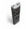 Philips DVT2075 VoiceTracer Audio Recorder with Sembly Speech-to-Text Cloud Software Trial DVT2075/0