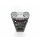Philips DVT2075 VoiceTracer Audio Recorder with Sembly Speech-to-Text Cloud Software Trial DVT2075/0