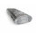 Philips DVT2075 VoiceTracer Audio Recorder with Sembly Speech-to-Text Cloud Software Trial DVT2075/0