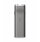 Philips DVT2075 VoiceTracer Audio Recorder with Sembly Speech-to-Text Cloud Software Trial DVT2075/0