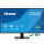 iiyama ProLite X2792HSU-B1 computer monitor 68.6 cm (27") 1920 x 1080 pixels Full HD LED Black