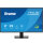 iiyama ProLite X2792HSU-B1 computer monitor 68.6 cm (27") 1920 x 1080 pixels Full HD LED Black