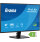 iiyama ProLite X2792HSU-B1 computer monitor 68.6 cm (27") 1920 x 1080 pixels Full HD LED Black