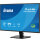 iiyama ProLite X2792HSU-B1 computer monitor 68.6 cm (27") 1920 x 1080 pixels Full HD LED Black