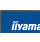 iiyama ProLite X2792HSU-B1 computer monitor 68.6 cm (27") 1920 x 1080 pixels Full HD LED Black