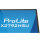 iiyama ProLite X2792HSU-B1 computer monitor 68.6 cm (27") 1920 x 1080 pixels Full HD LED Black