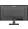 iiyama ProLite X2792HSU-B1 computer monitor 68.6 cm (27") 1920 x 1080 pixels Full HD LED Black