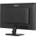 iiyama ProLite X2792HSU-B1 computer monitor 68.6 cm (27") 1920 x 1080 pixels Full HD LED Black