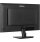 iiyama ProLite X2792HSU-B1 computer monitor 68.6 cm (27") 1920 x 1080 pixels Full HD LED Black