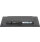 iiyama ProLite X2792HSU-B1 computer monitor 68.6 cm (27") 1920 x 1080 pixels Full HD LED Black