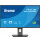 iiyama ProLite XB2792HSU-B1 computer monitor 68.6 cm (27") 1920 x 1080 pixels Full HD LED Black
