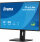 iiyama ProLite XB2792HSU-B1 computer monitor 68.6 cm (27") 1920 x 1080 pixels Full HD LED Black