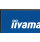 iiyama ProLite XB2792HSU-B1 computer monitor 68.6 cm (27") 1920 x 1080 pixels Full HD LED Black