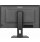 iiyama ProLite XB2792HSU-B1 computer monitor 68.6 cm (27") 1920 x 1080 pixels Full HD LED Black