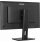 iiyama ProLite XB2792HSU-B1 computer monitor 68.6 cm (27") 1920 x 1080 pixels Full HD LED Black