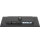 iiyama ProLite XB2792HSU-B1 computer monitor 68.6 cm (27") 1920 x 1080 pixels Full HD LED Black