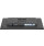 iiyama ProLite XB2792HSU-B1 computer monitor 68.6 cm (27") 1920 x 1080 pixels Full HD LED Black