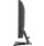 iiyama G-MASTER G2771QS-B1 computer monitor 68.6 cm (27") 2560 x 1440 pixels Wide Quad HD Black