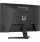 iiyama G-MASTER G2771QS-B1 computer monitor 68.6 cm (27") 2560 x 1440 pixels Wide Quad HD Black