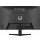 iiyama G-MASTER G2771QS-B1 computer monitor 68.6 cm (27") 2560 x 1440 pixels Wide Quad HD Black