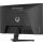 iiyama G-MASTER G2771QS-B1 computer monitor 68.6 cm (27") 2560 x 1440 pixels Wide Quad HD Black
